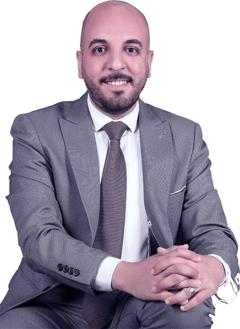 Dr. Ahmed Masoud photo