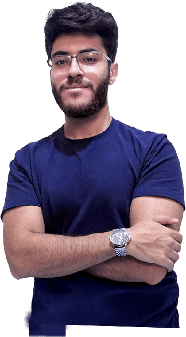 Dr. Ahmed Yasser photo